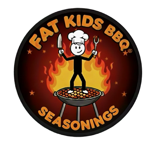 Seasoning and Marinades