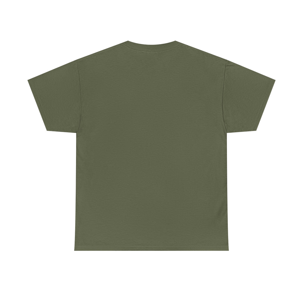 This Is It Tee