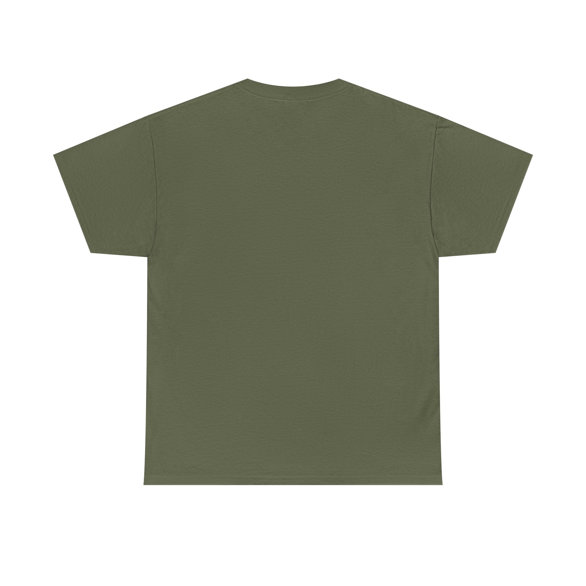 This Is It Tee