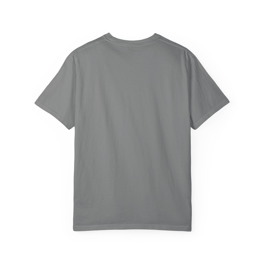 Mind If I Smoke BBQ 2026 T-Shirt