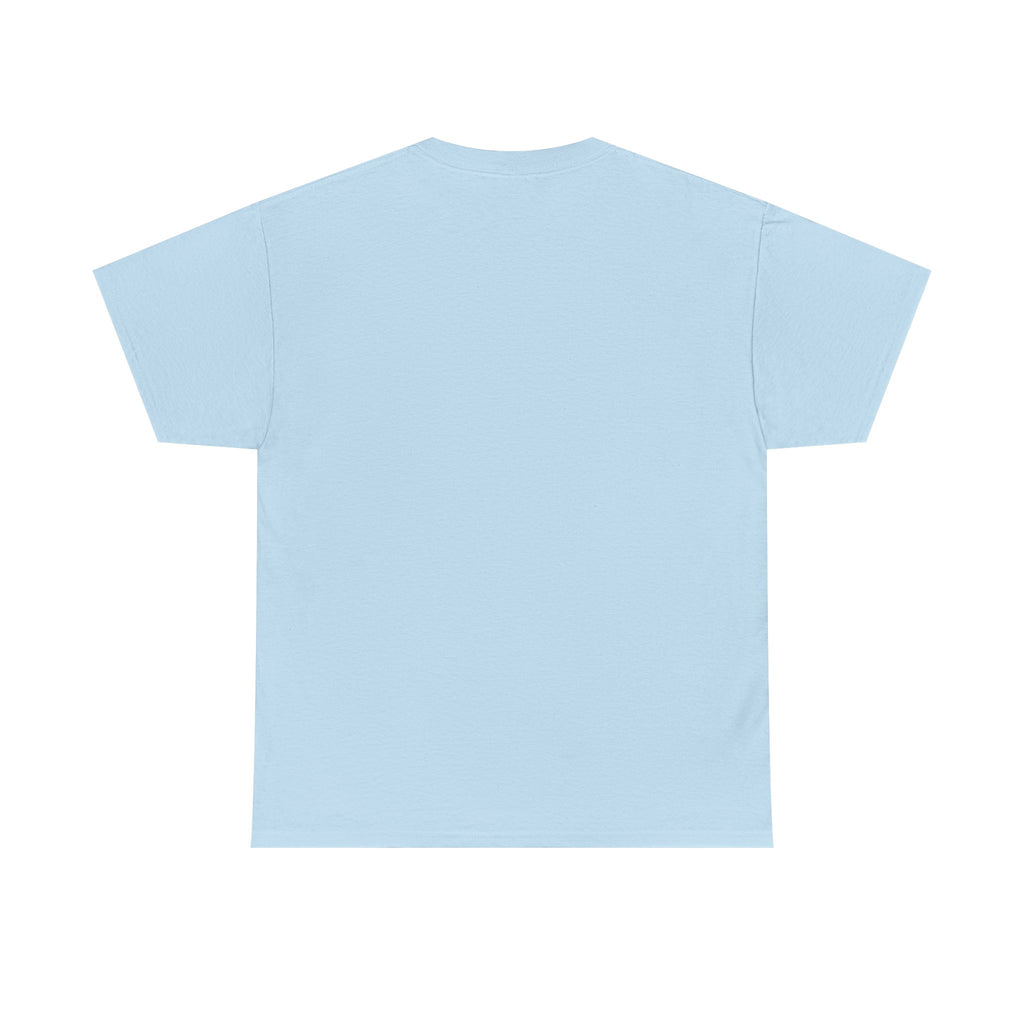 This Is It Tee