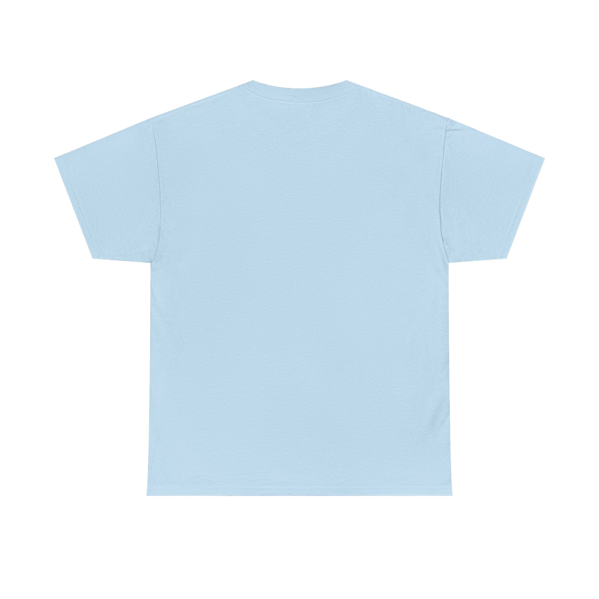 This Is It Tee