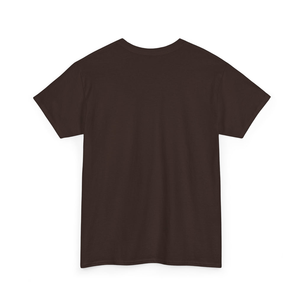 This Is It Tee