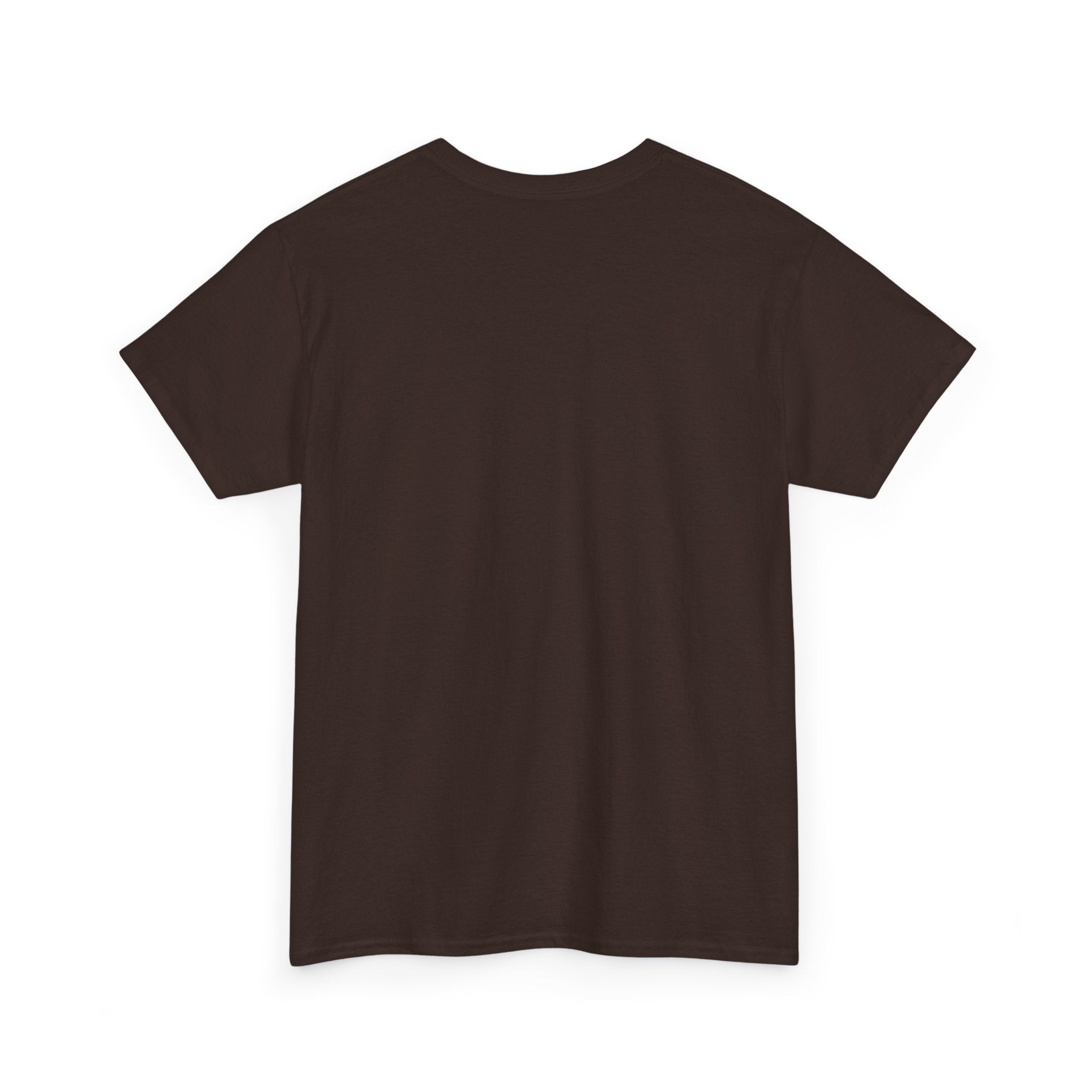 This Is It Tee