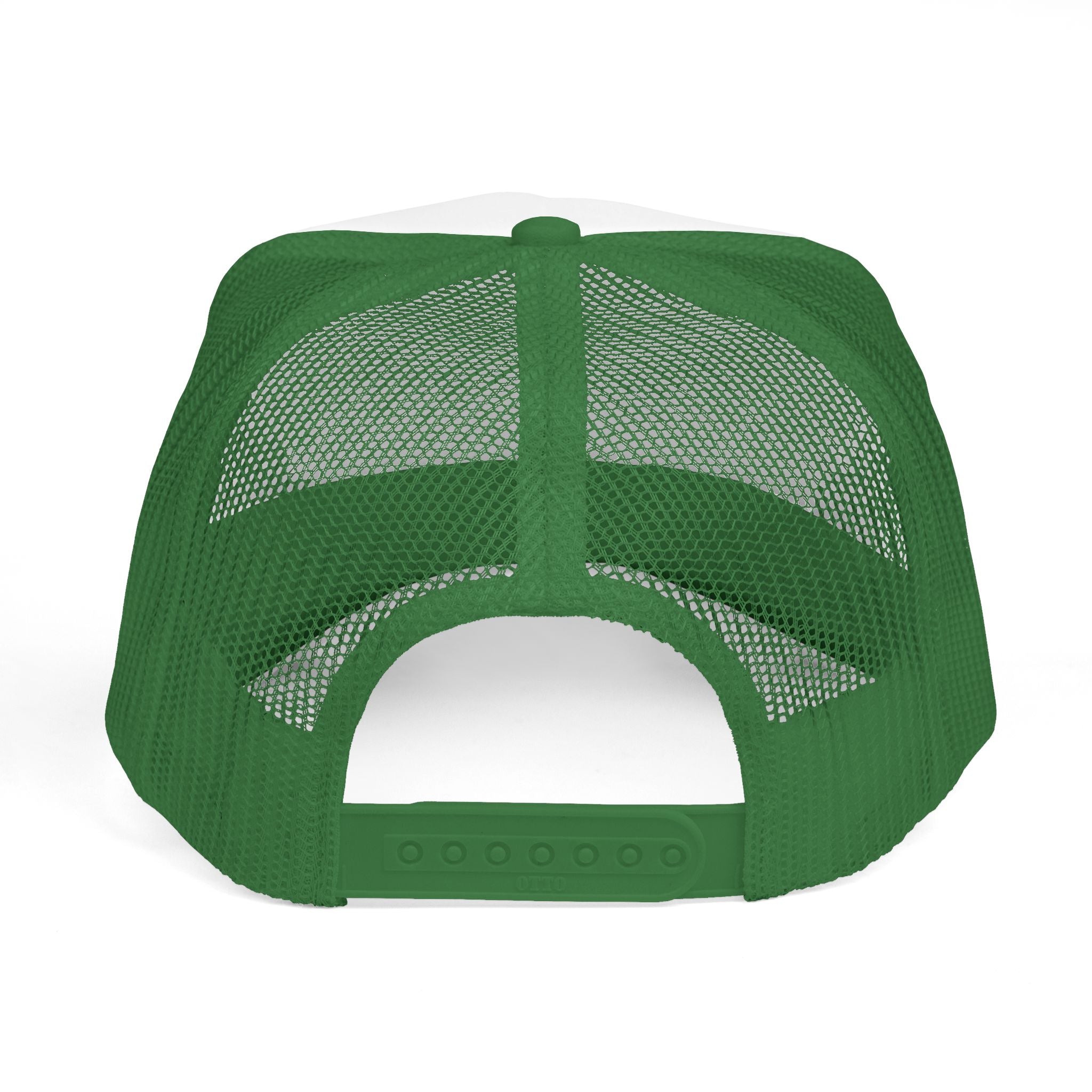 Mind If I Smoke? Trucker Cap – BBQ Grill Graphic Hat