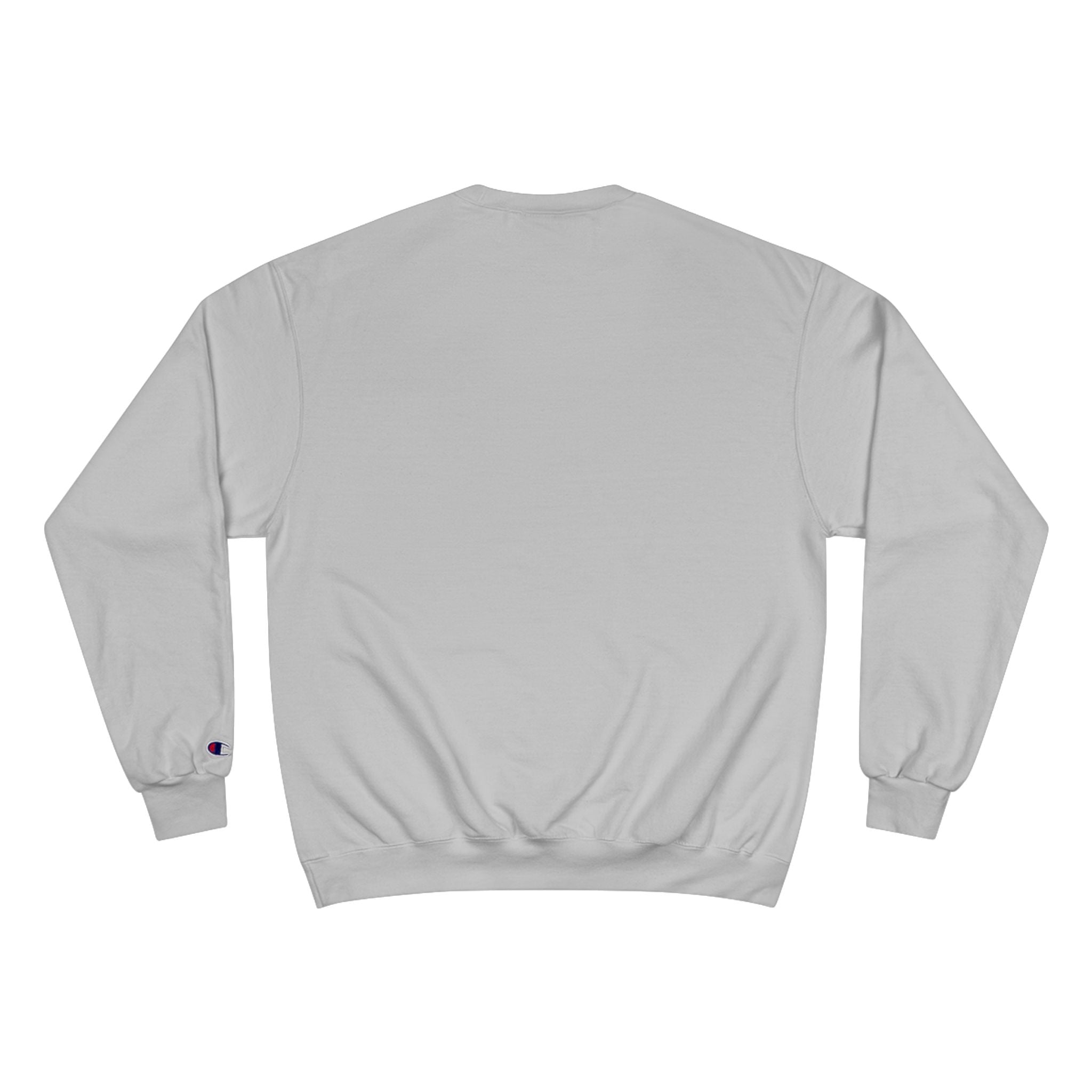 Barbecue Champion Sweatshirt