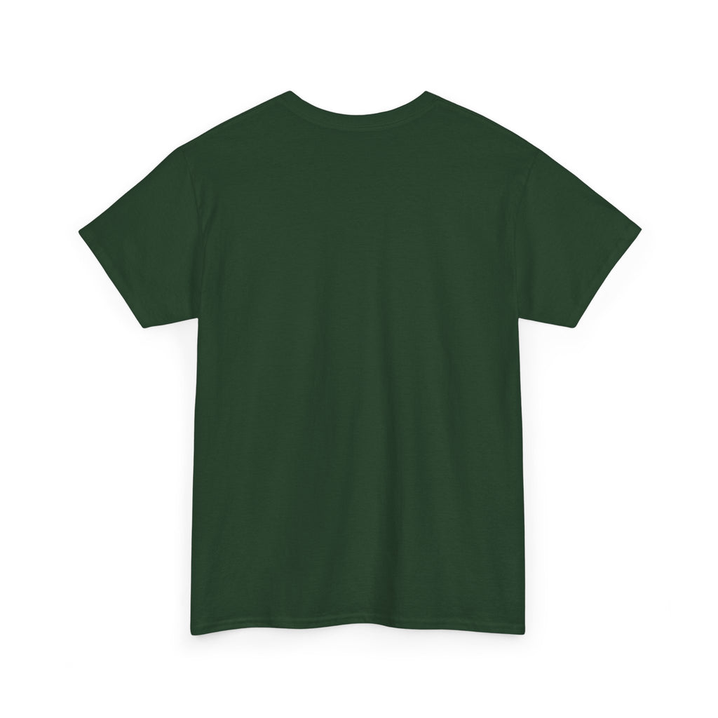 This Is It Tee
