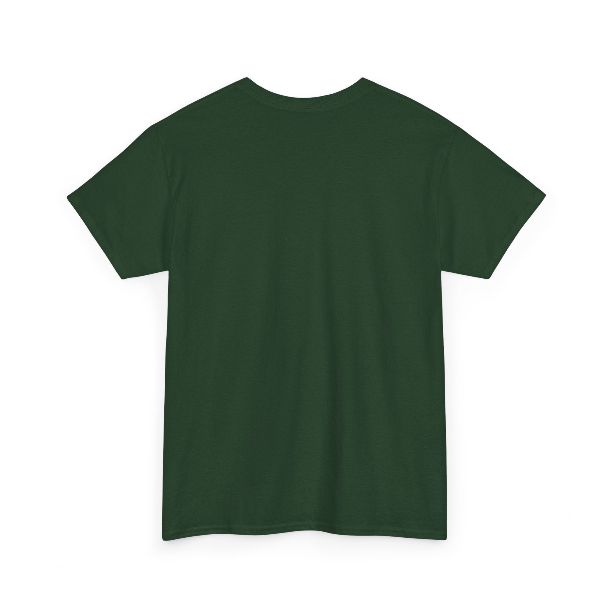 This Is It Tee