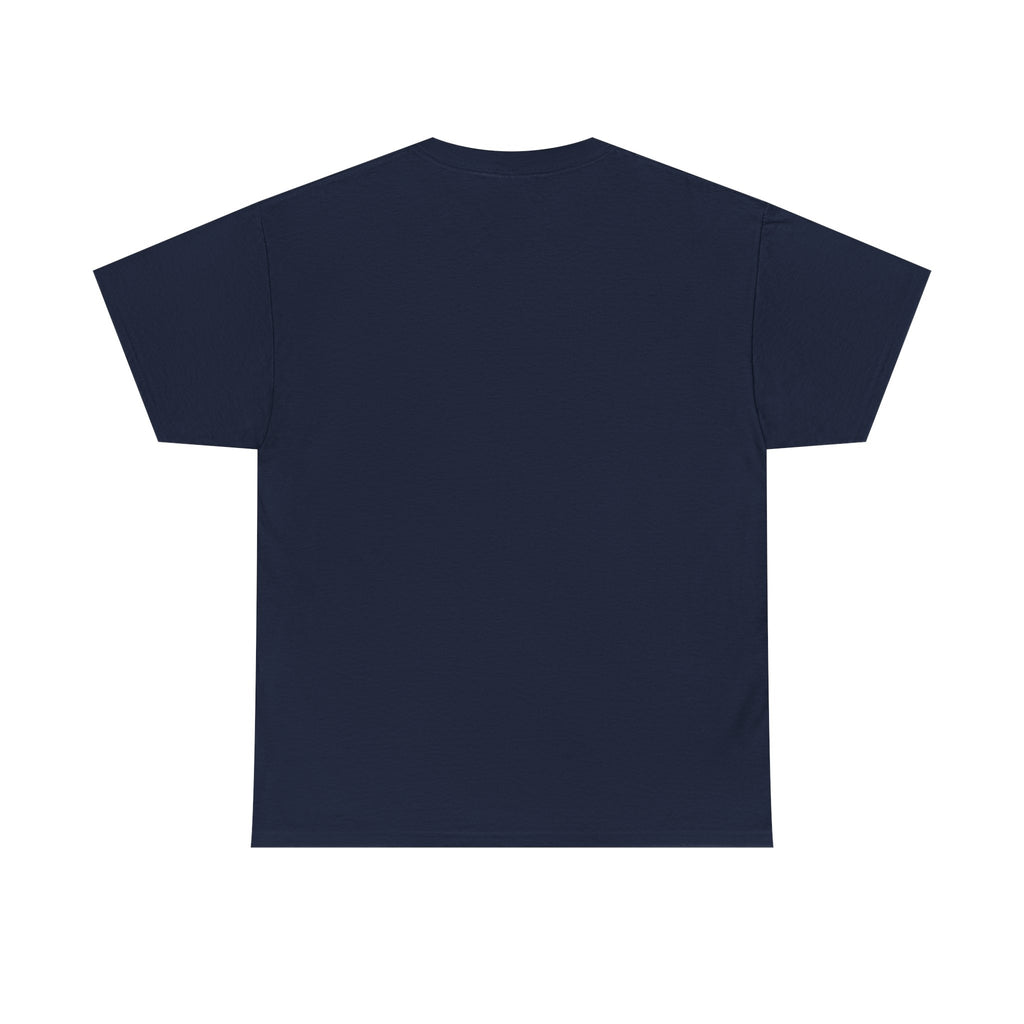 This Is It Tee