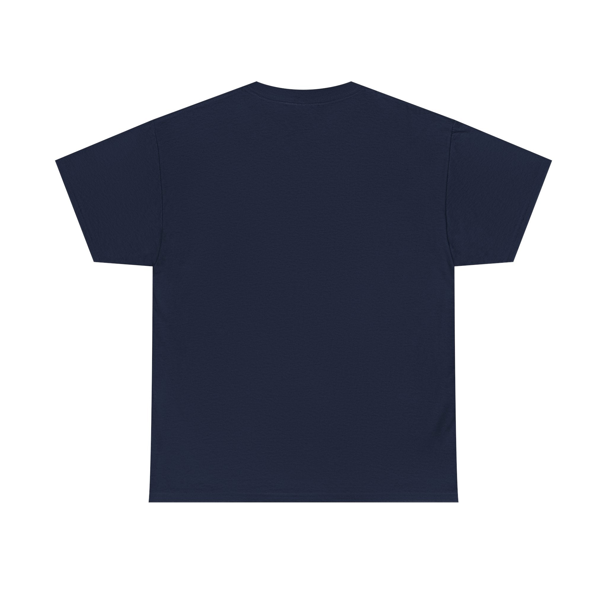 This Is It Tee