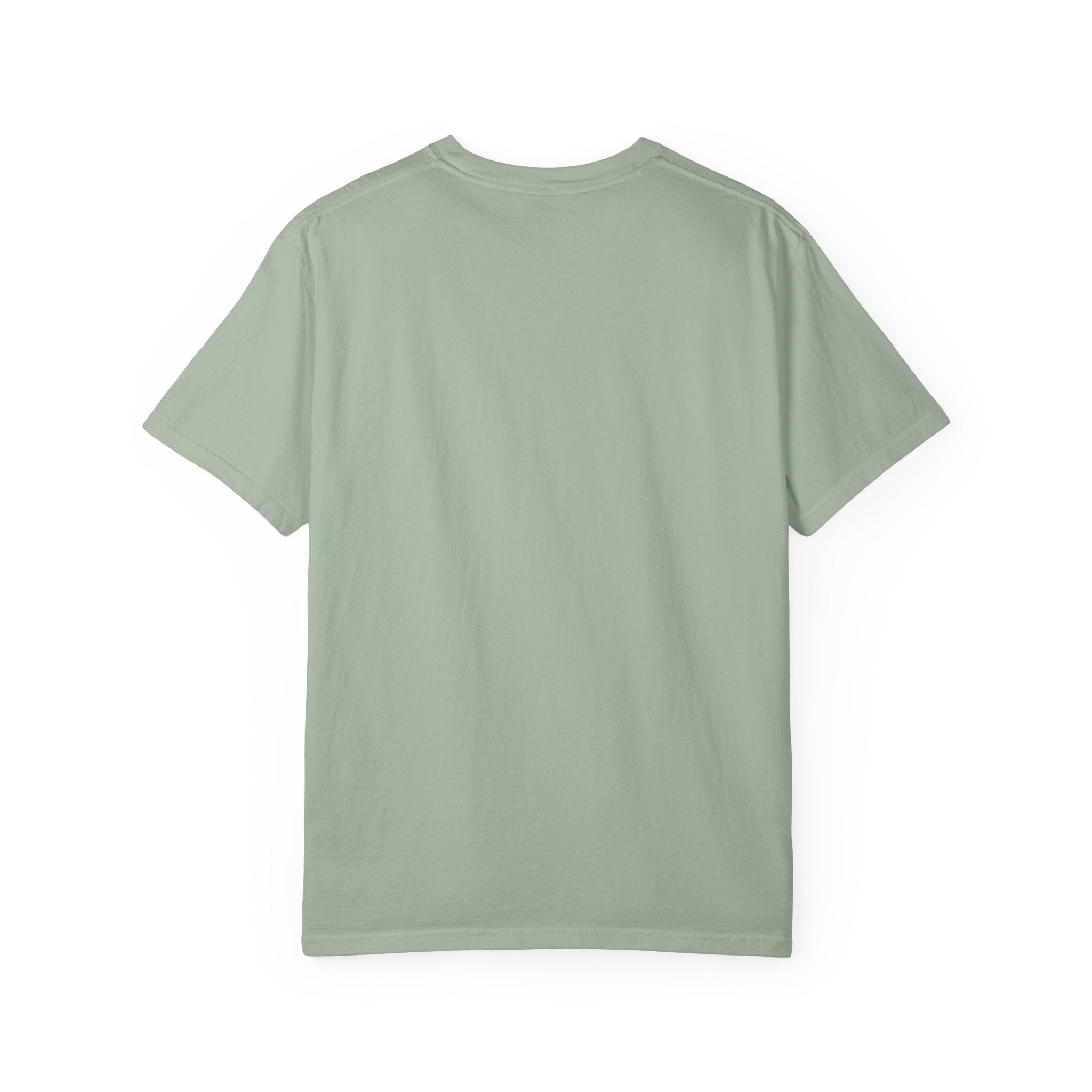 Mind If I Smoke BBQ 2026 T-Shirt