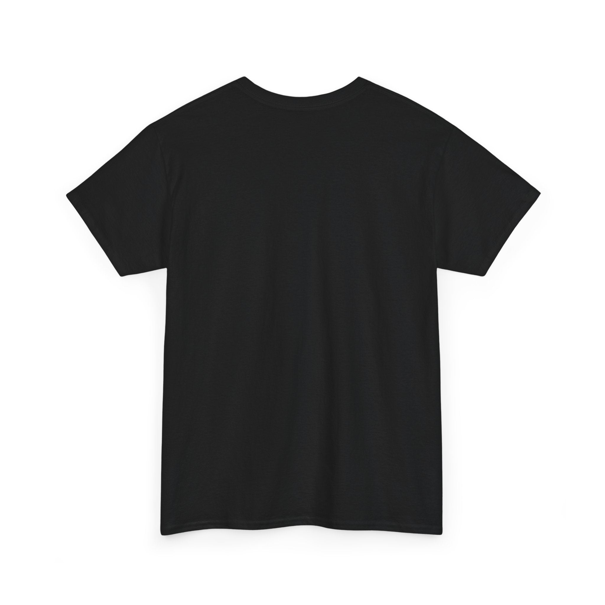 This Is It Tee
