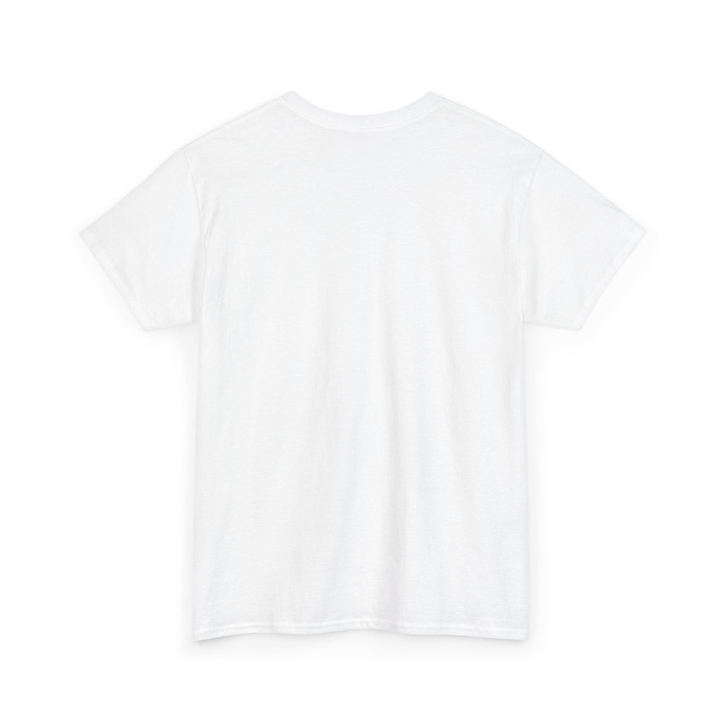 This Is It Tee