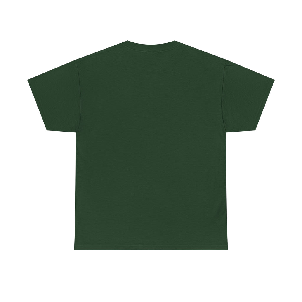 This Is It Tee