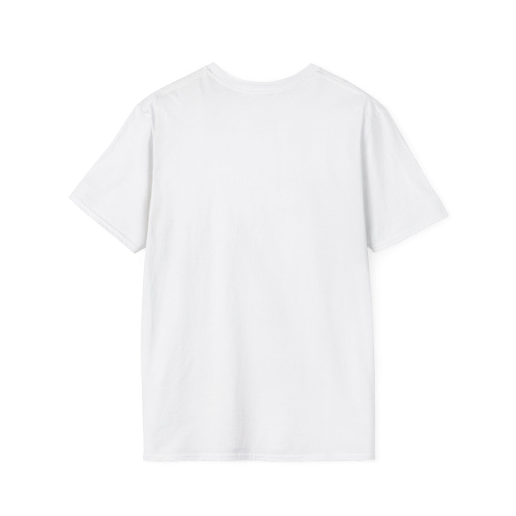 T-Shirt — "Due to Personal Reasons I am Evil Now" Casual Graphic Tee