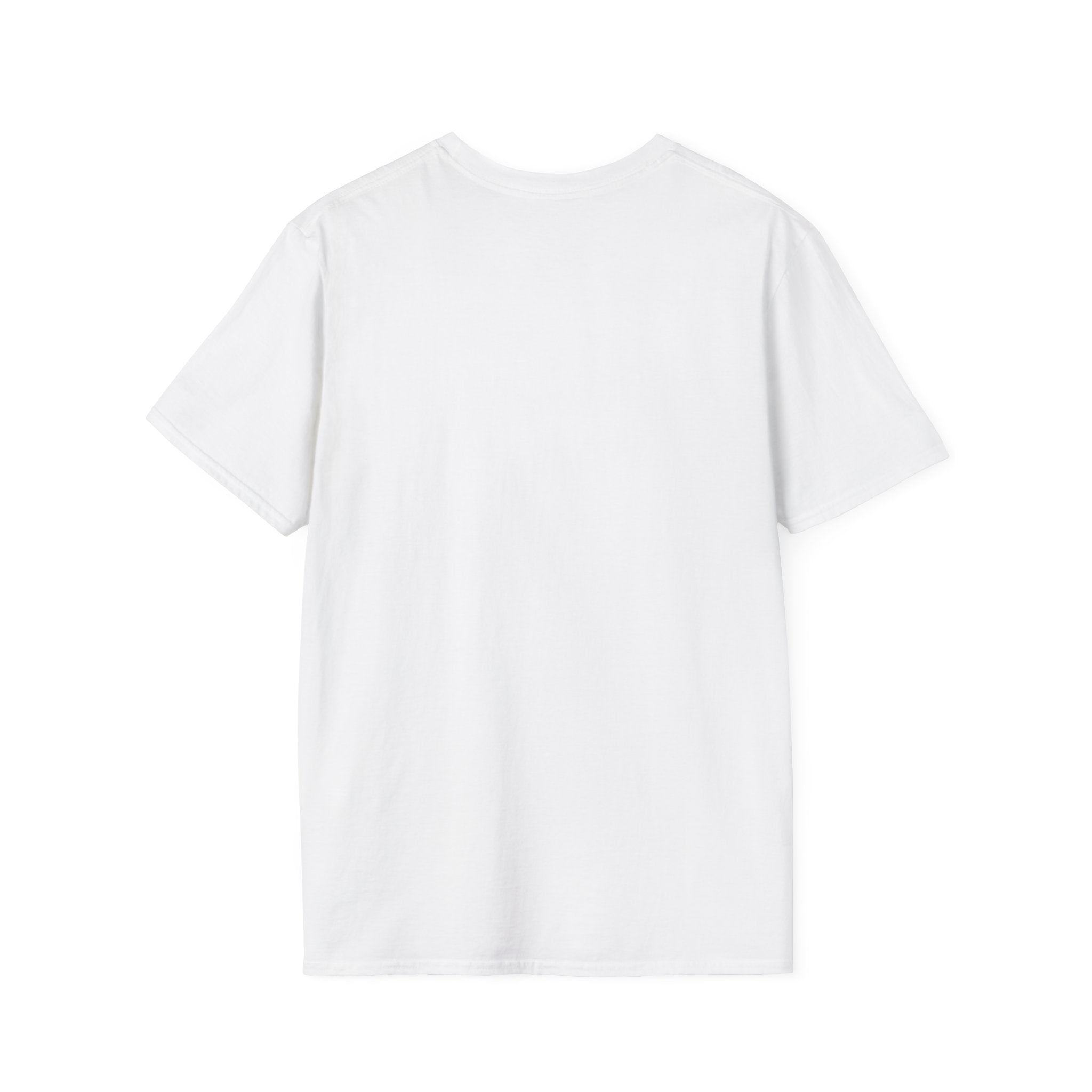 T-Shirt — "Due to Personal Reasons I am Evil Now" Casual Graphic Tee