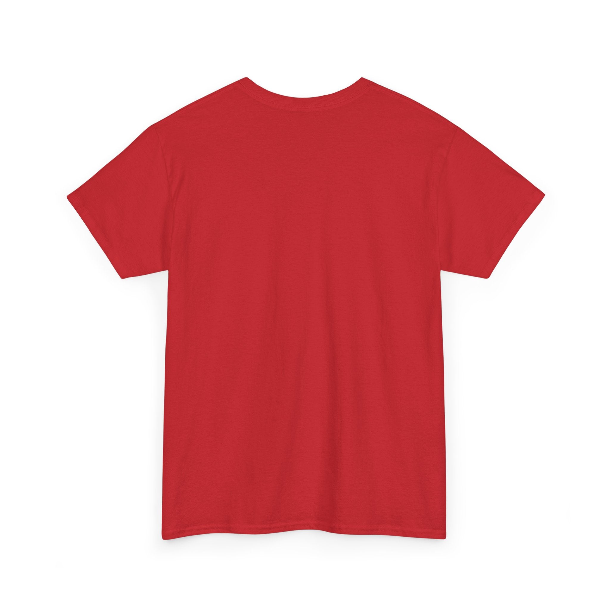 This Is It Tee