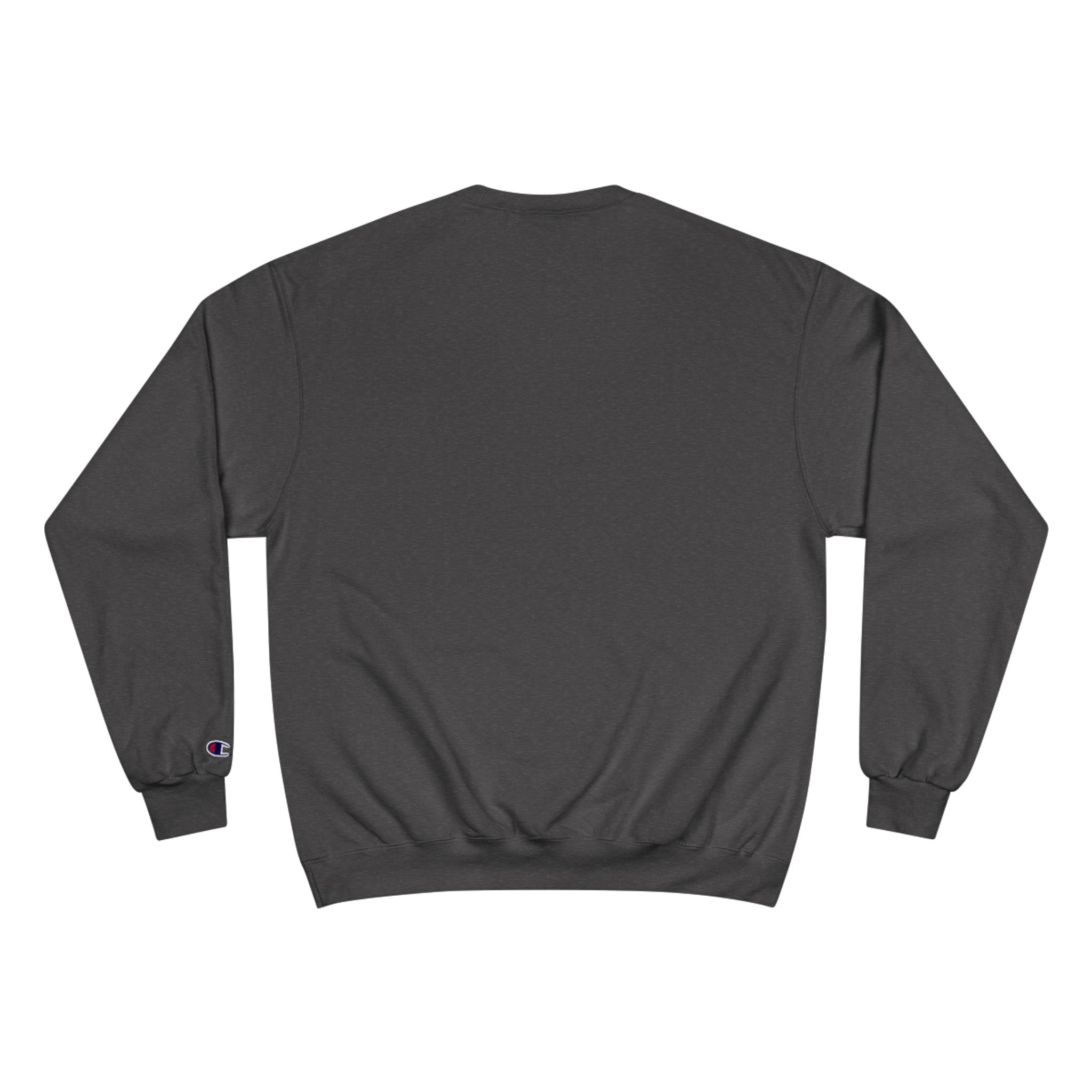 Customize This Sweatshirt with your own image