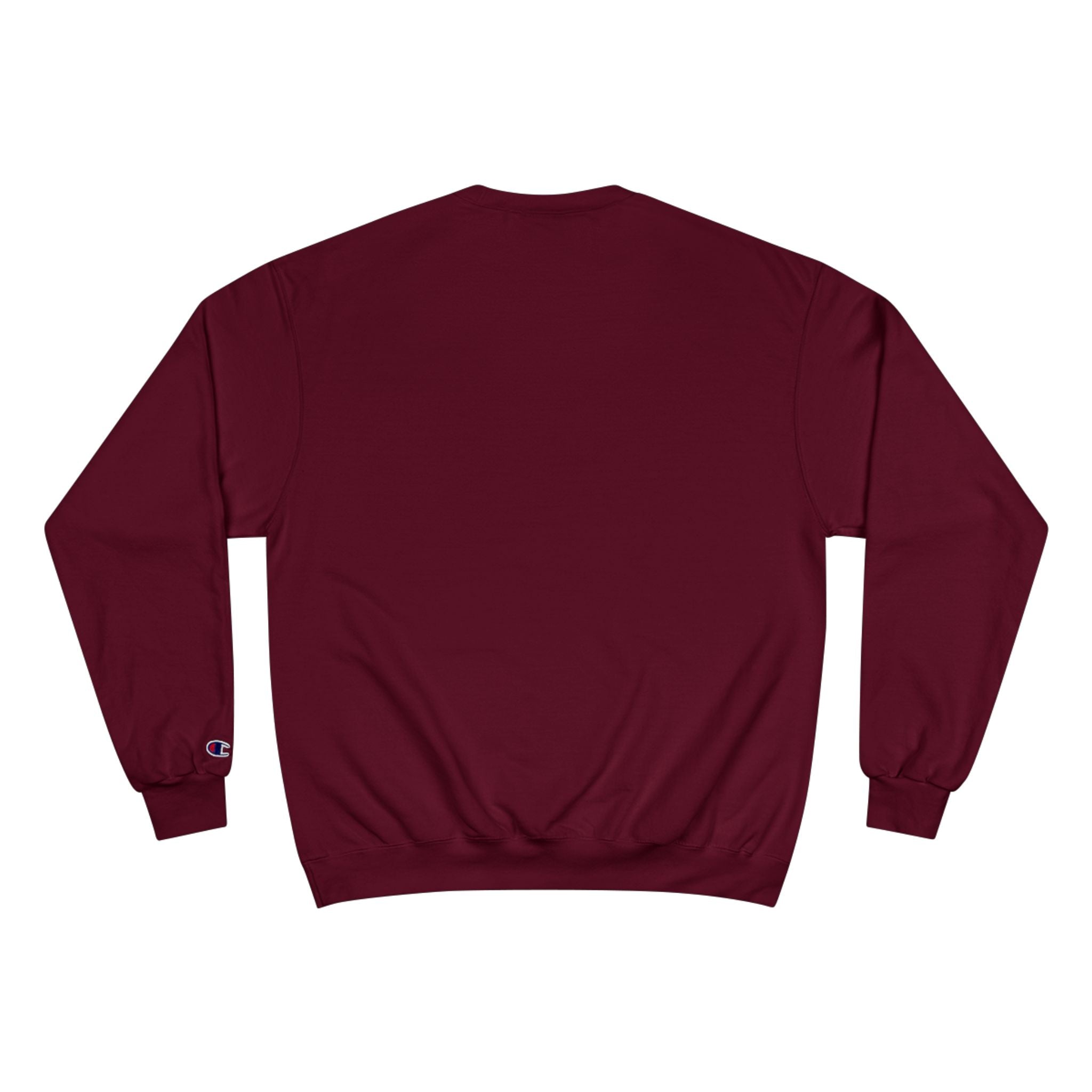 Customize This Sweatshirt with your own image