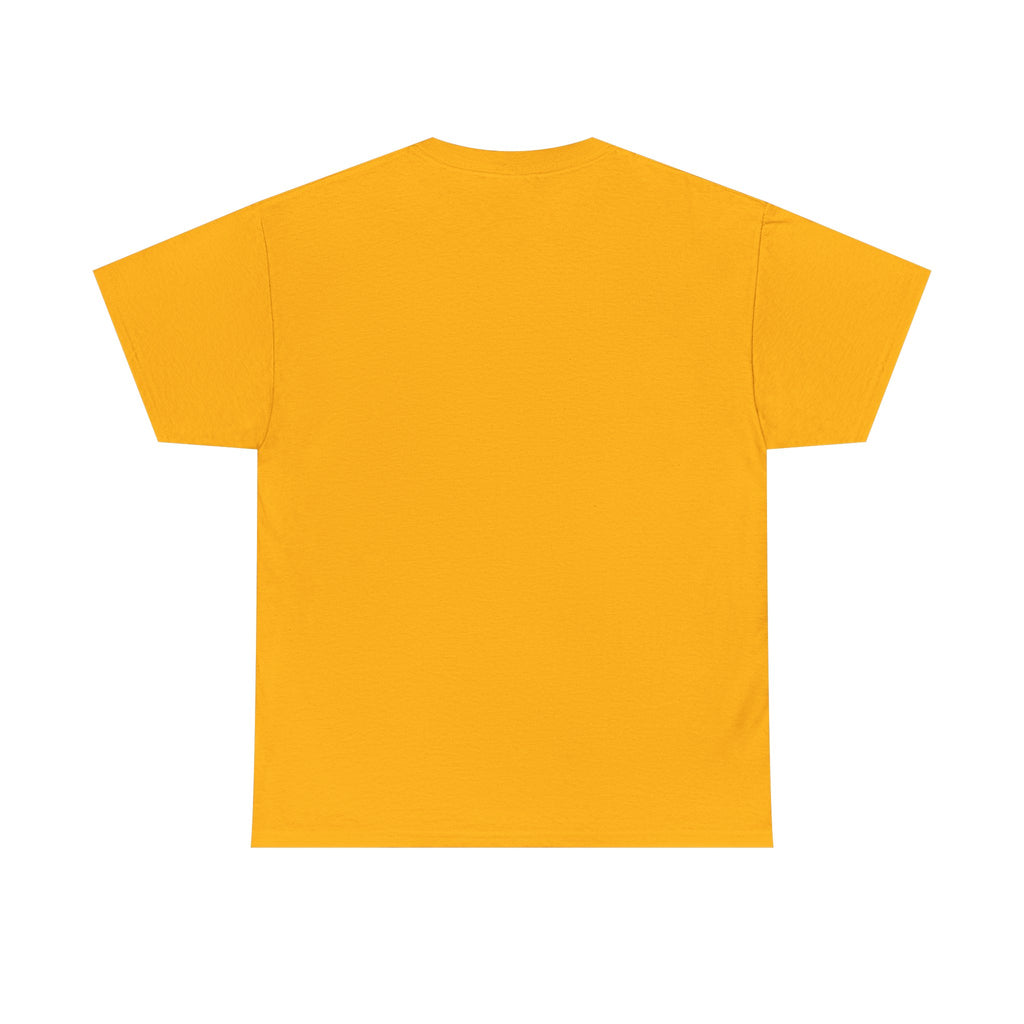 This Is It Tee