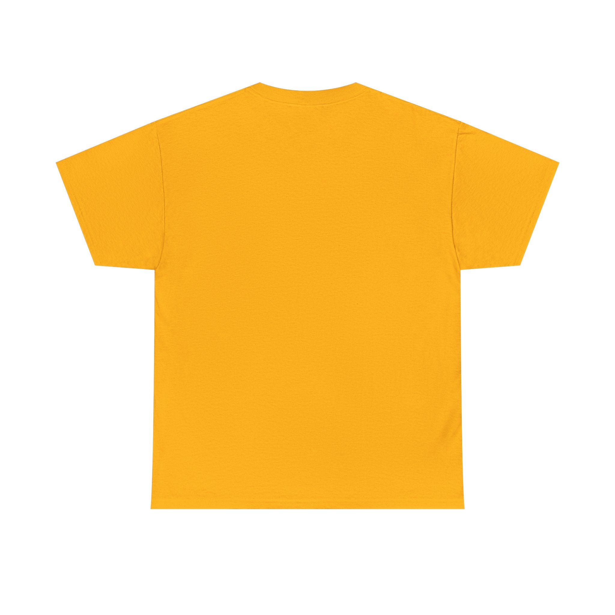 This Is It Tee