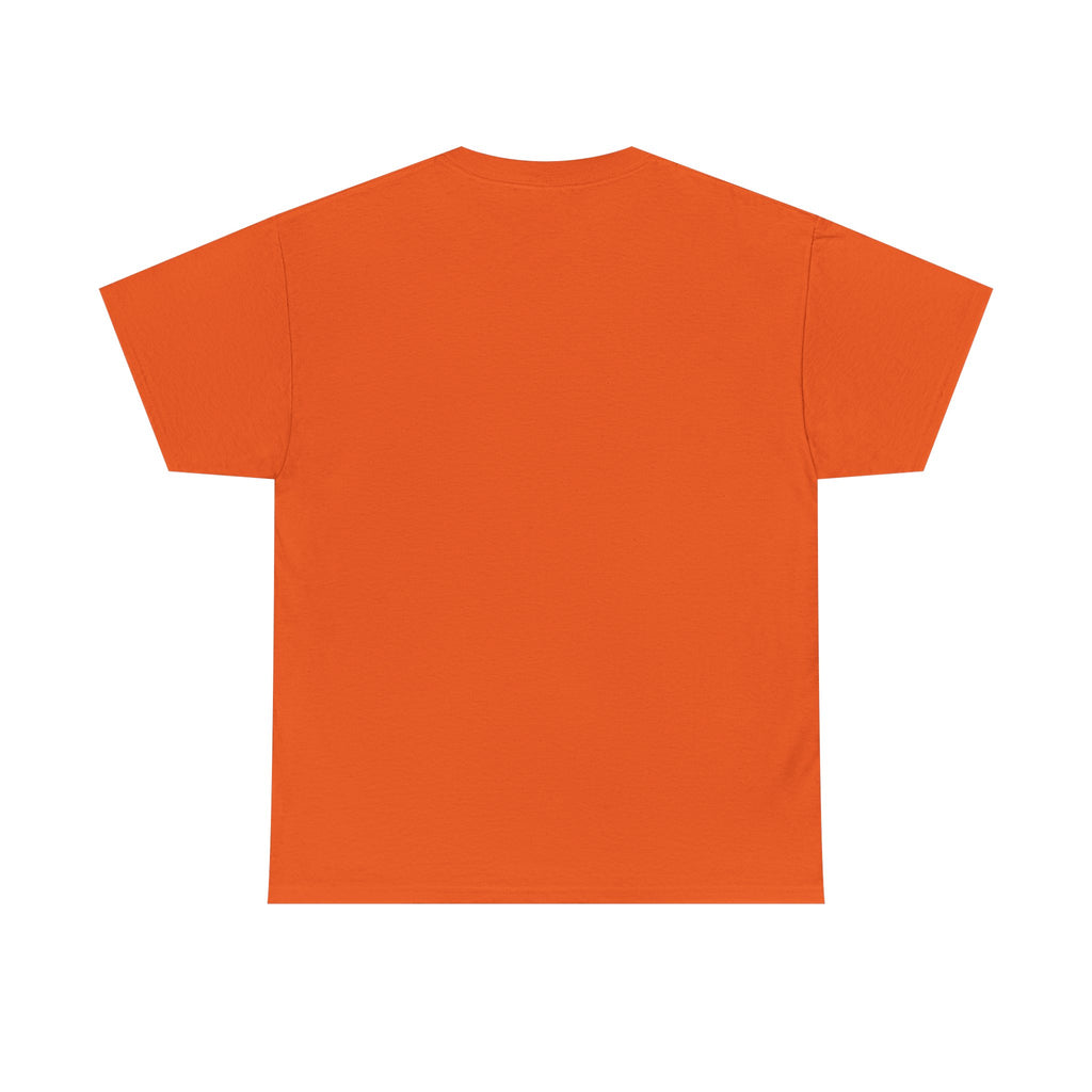 This Is It Tee