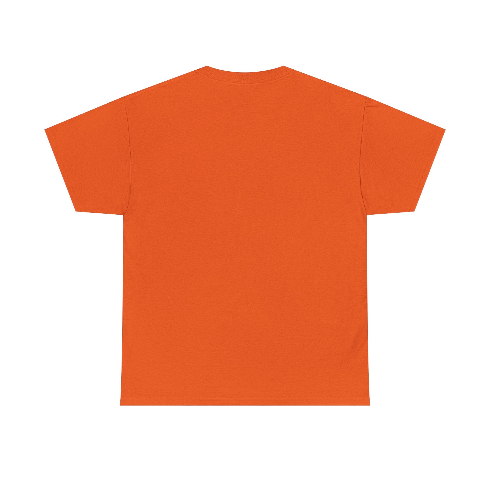 This Is It Tee
