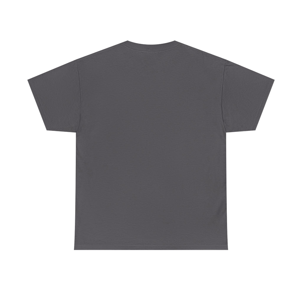 This Is It Tee