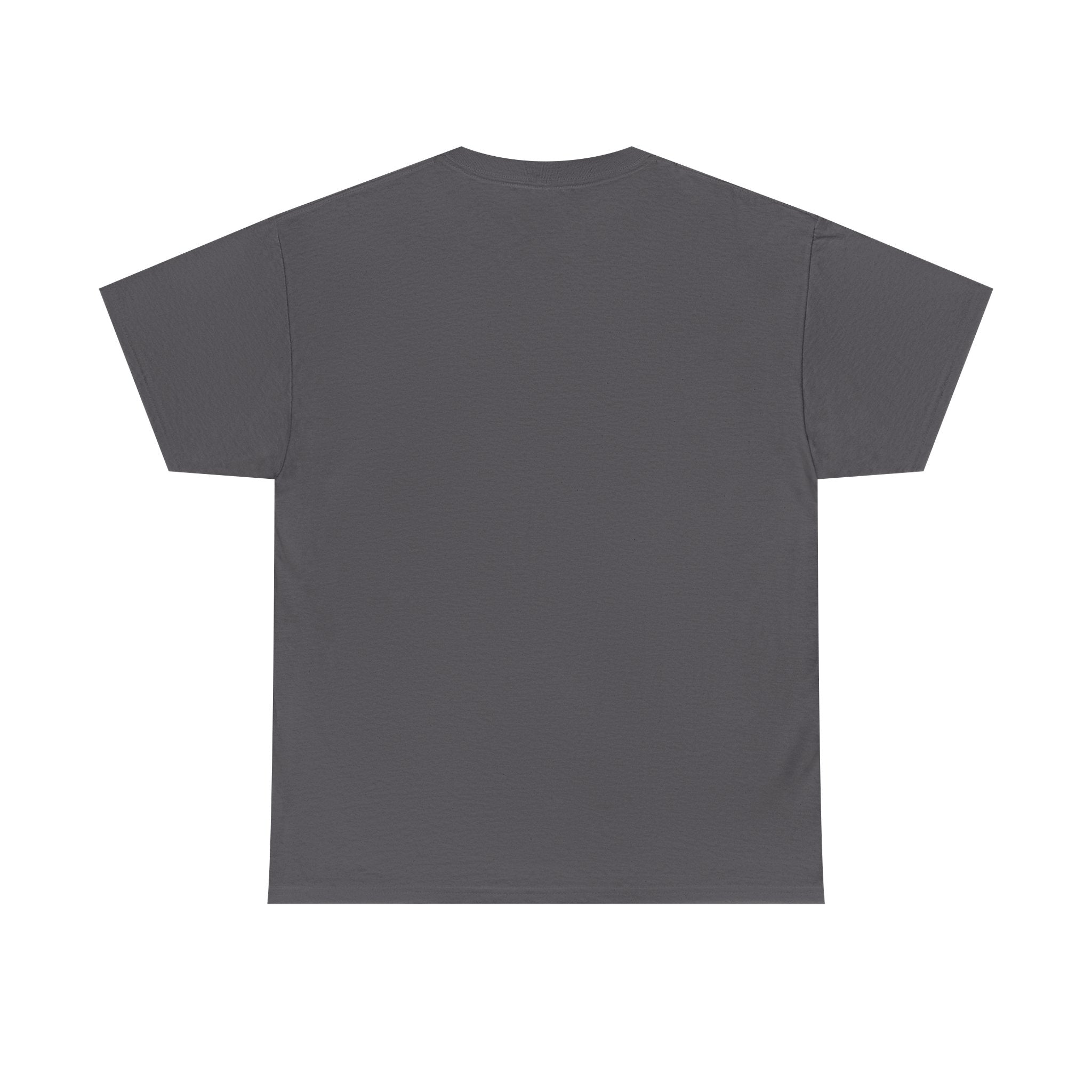 This Is It Tee