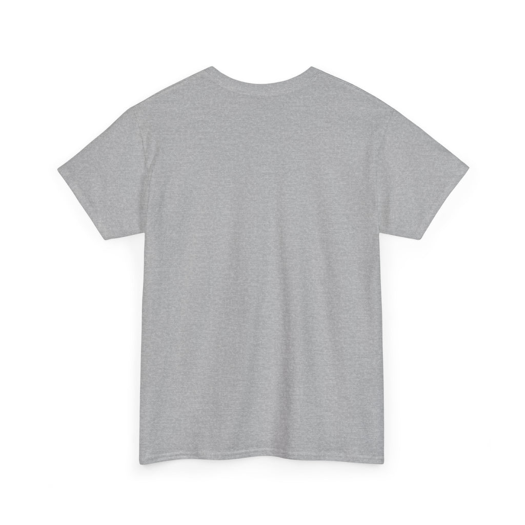 This Is It Tee