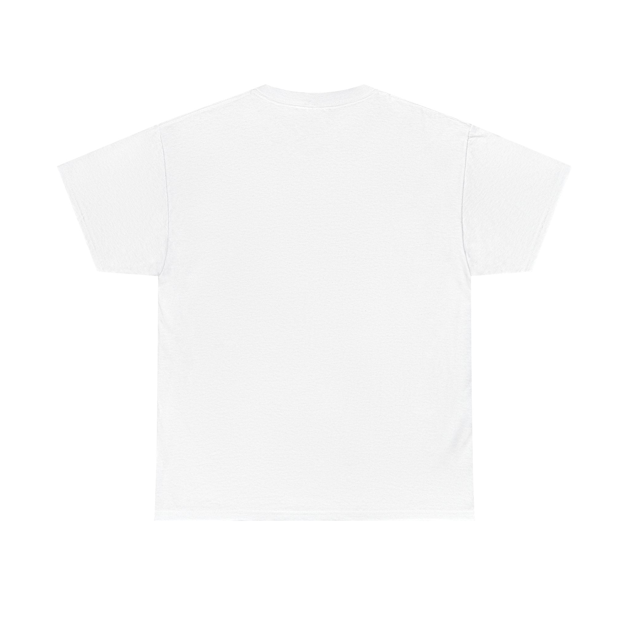 This Is It Tee