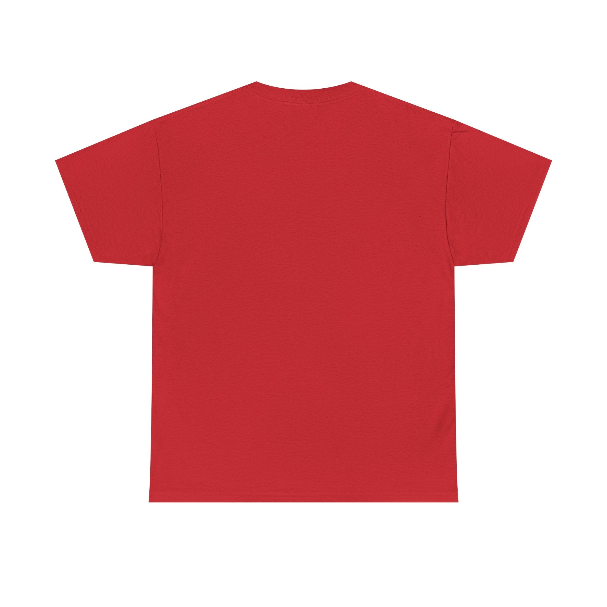 This Is It Tee