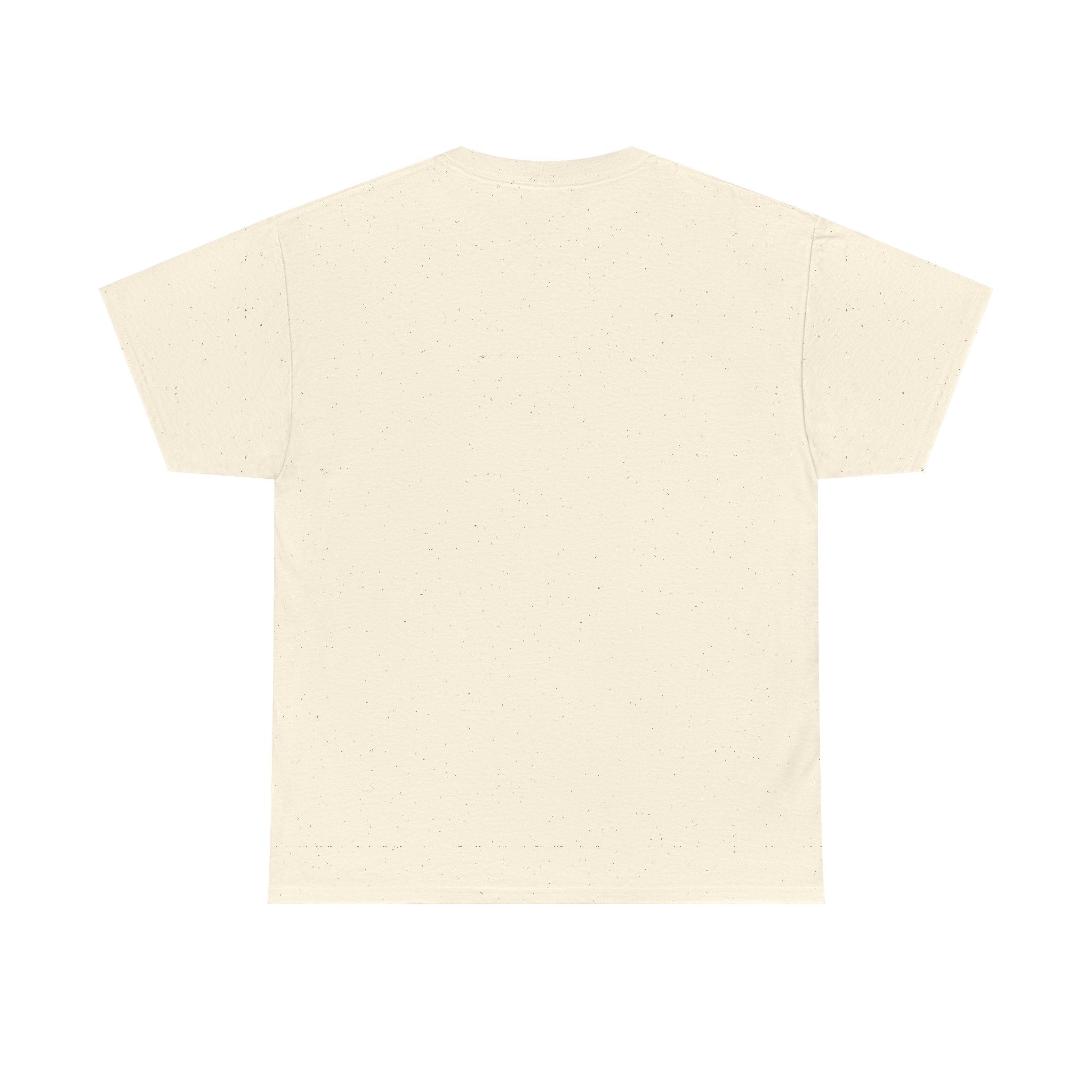 This Is It Tee