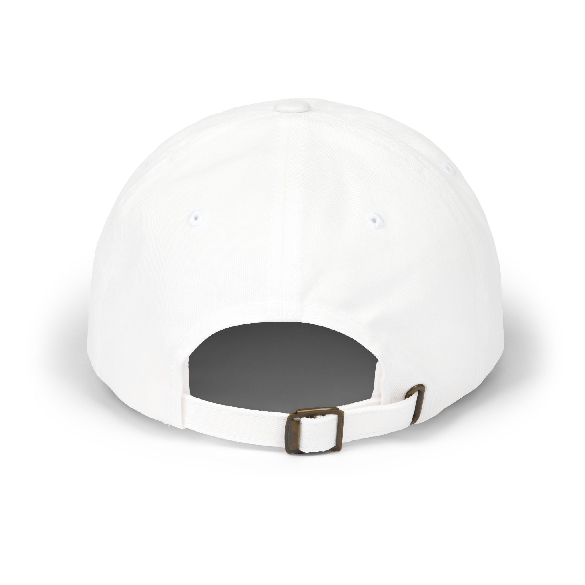 Retro Baseball Hat