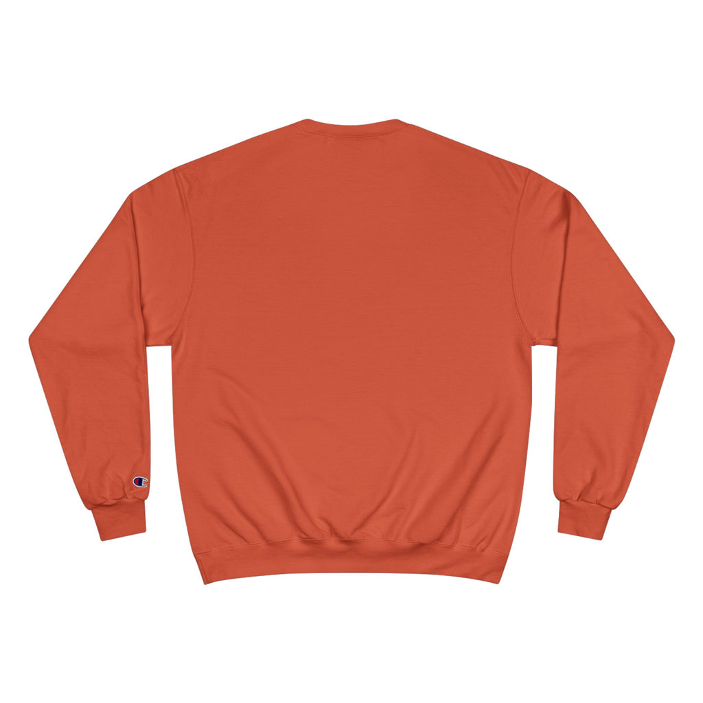 Customize This Sweatshirt with your own image