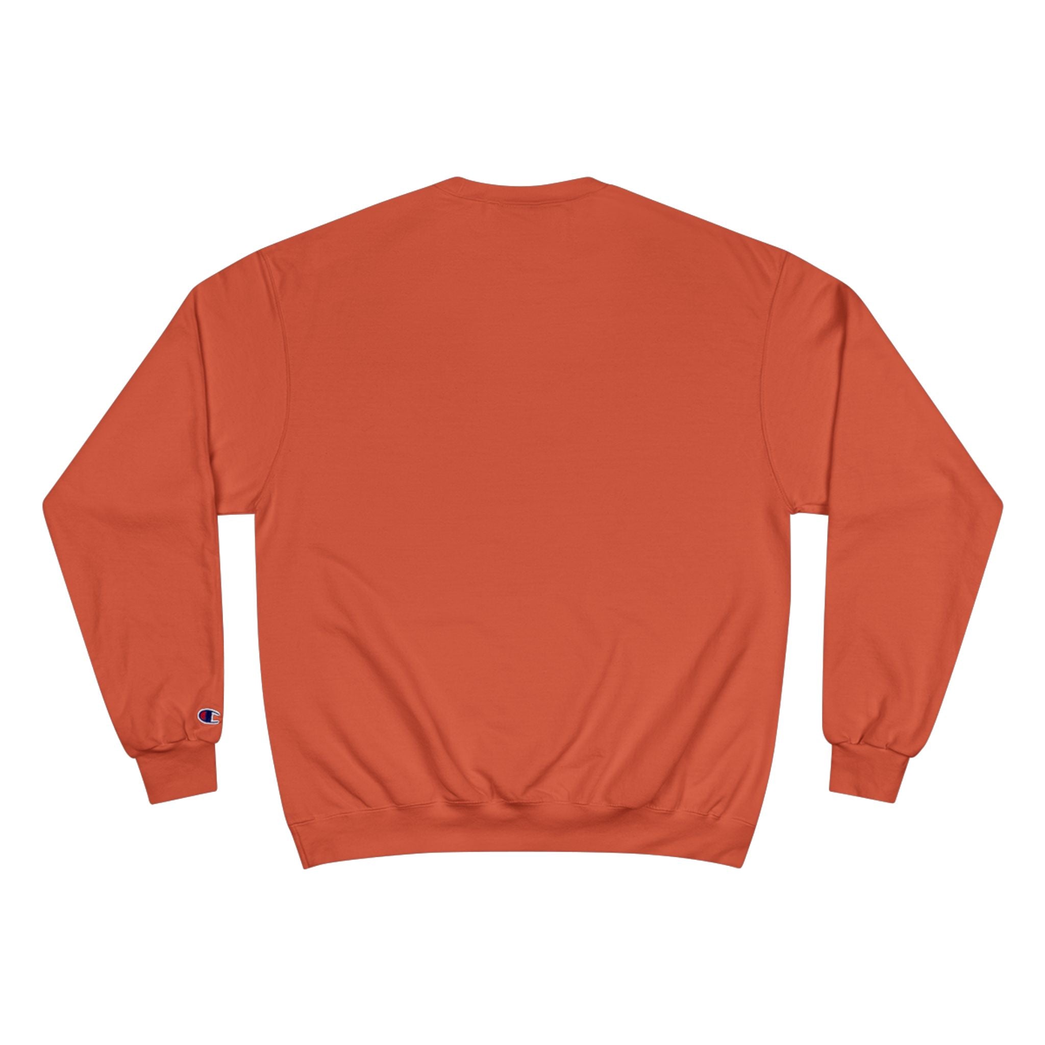 Customize This Sweatshirt with your own image