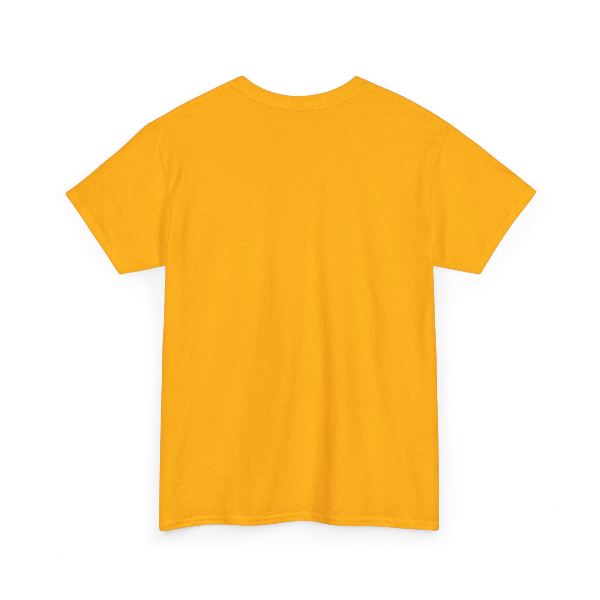 This Is It Tee