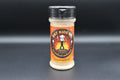 Premium All-Purpose Seasoning