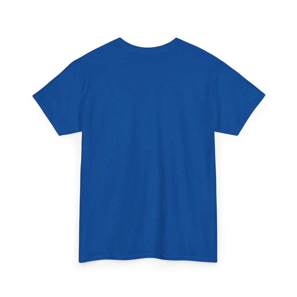 This Is It Tee