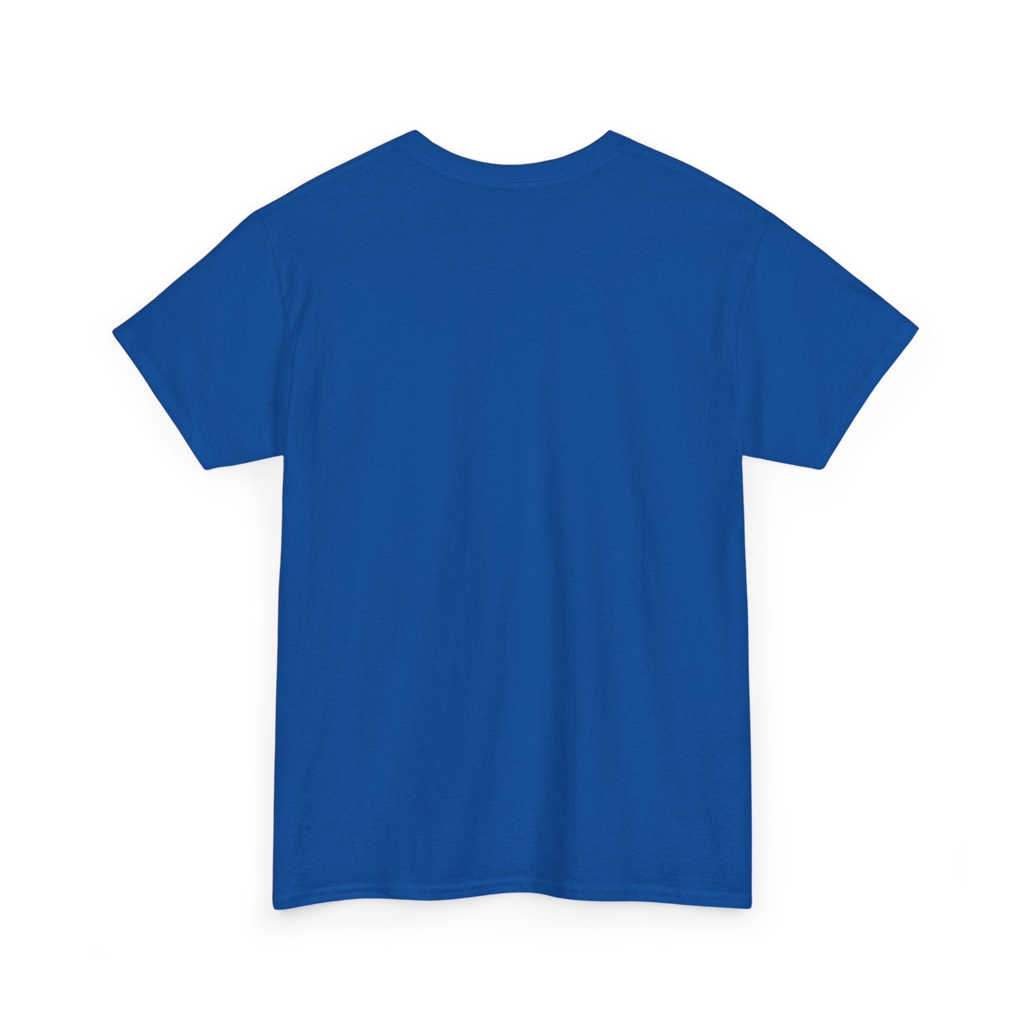 This Is It Tee