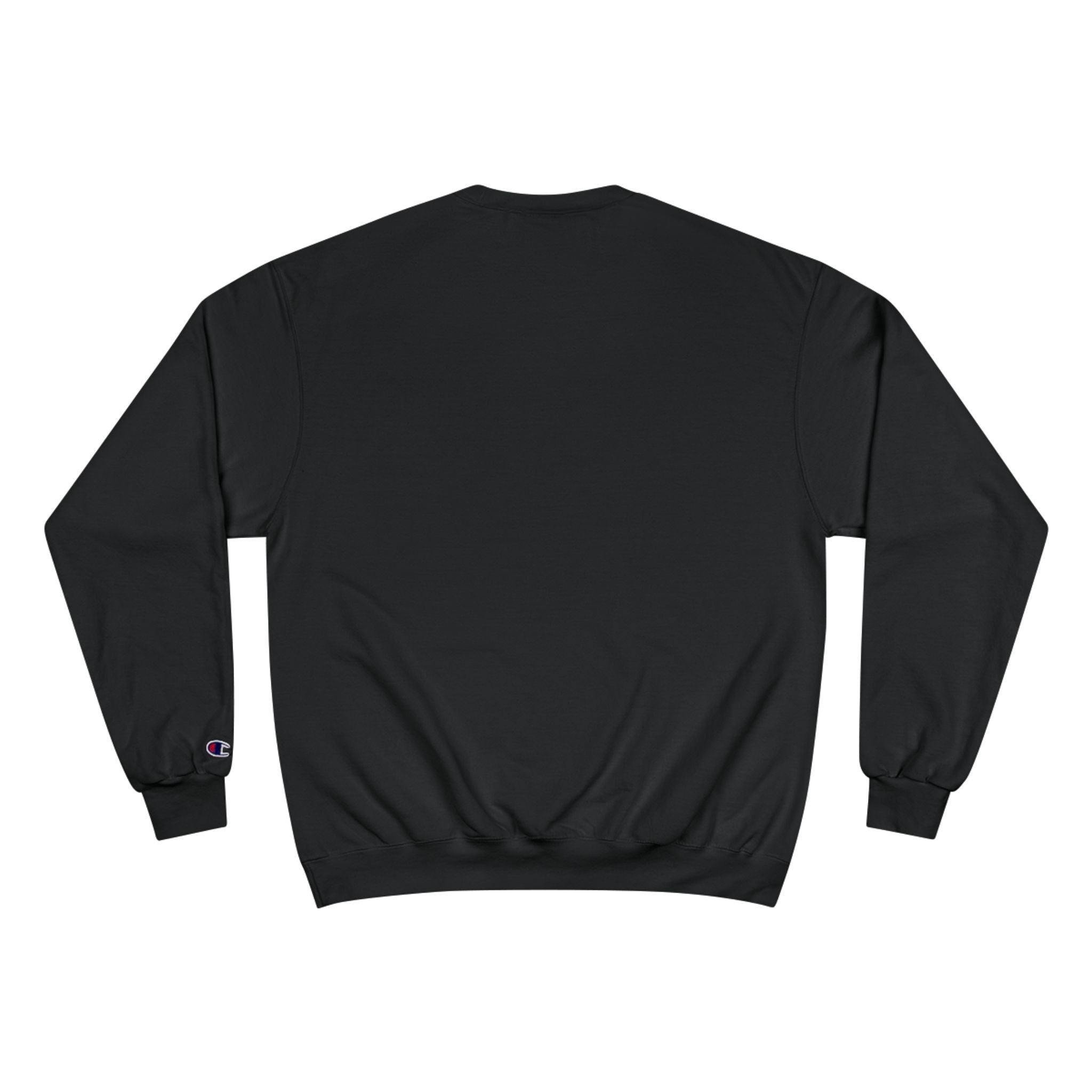 Barbecue Champion Sweatshirt
