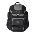 Enduro 2.0 30L Backpack — Durable Travel & Hiking Daypack