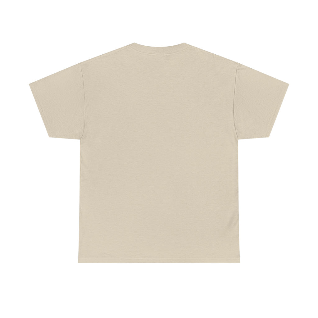 This Is It Tee