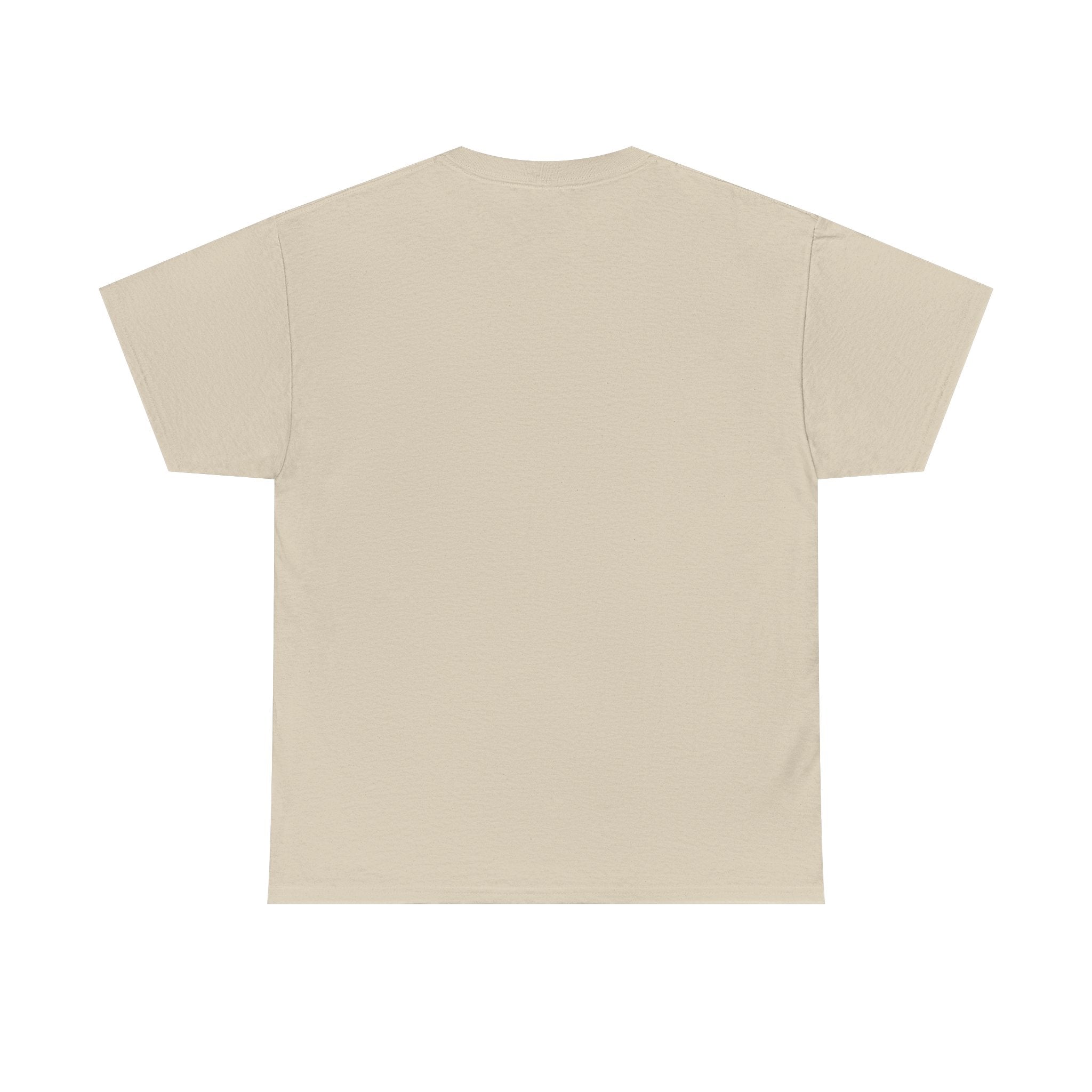 This Is It Tee
