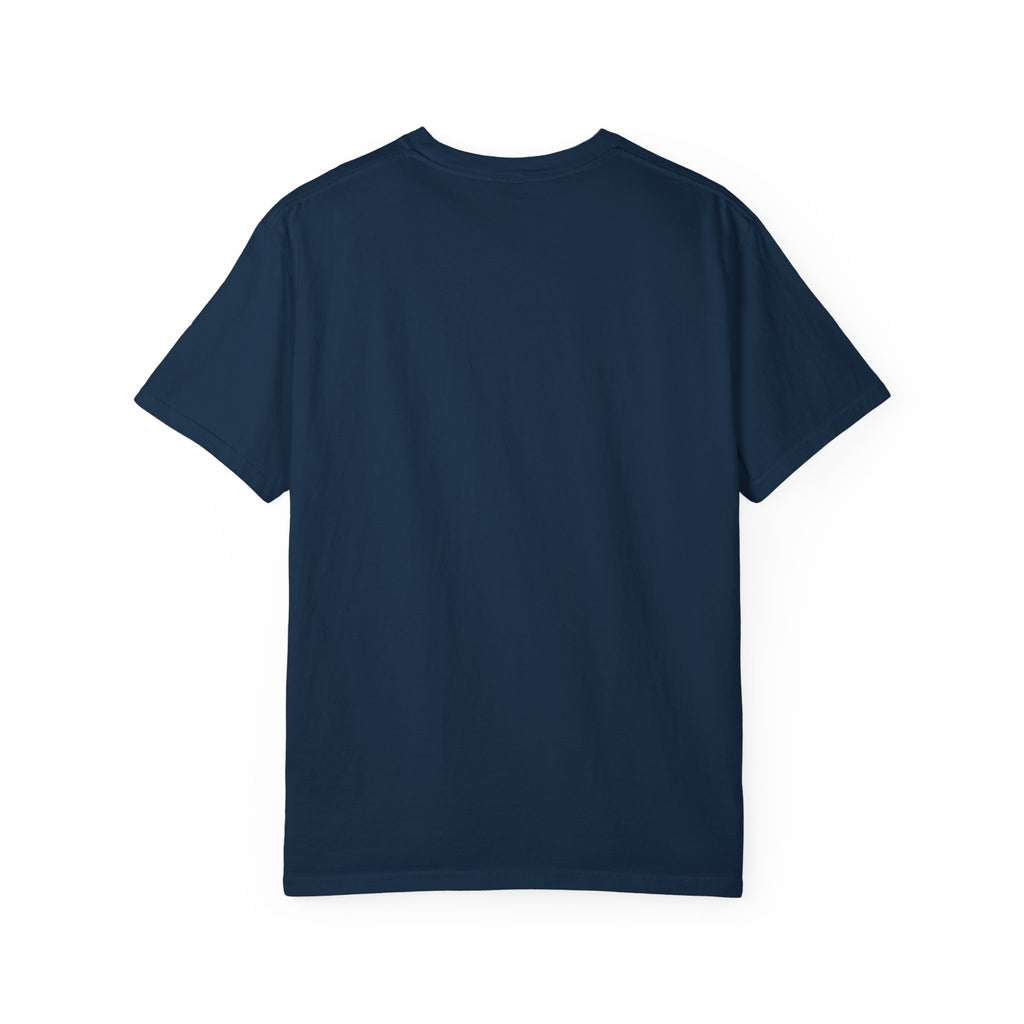 Mind If I Smoke BBQ 2026 T-Shirt