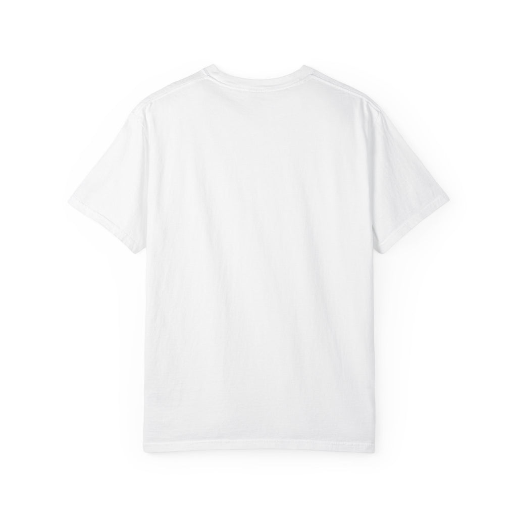 Mind If I Smoke BBQ 2026 T-Shirt