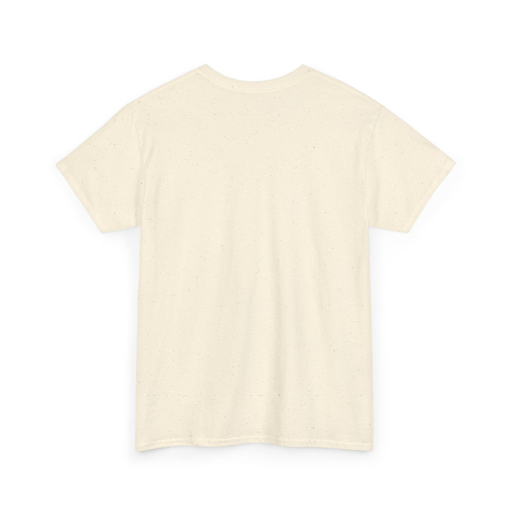 This Is It Tee