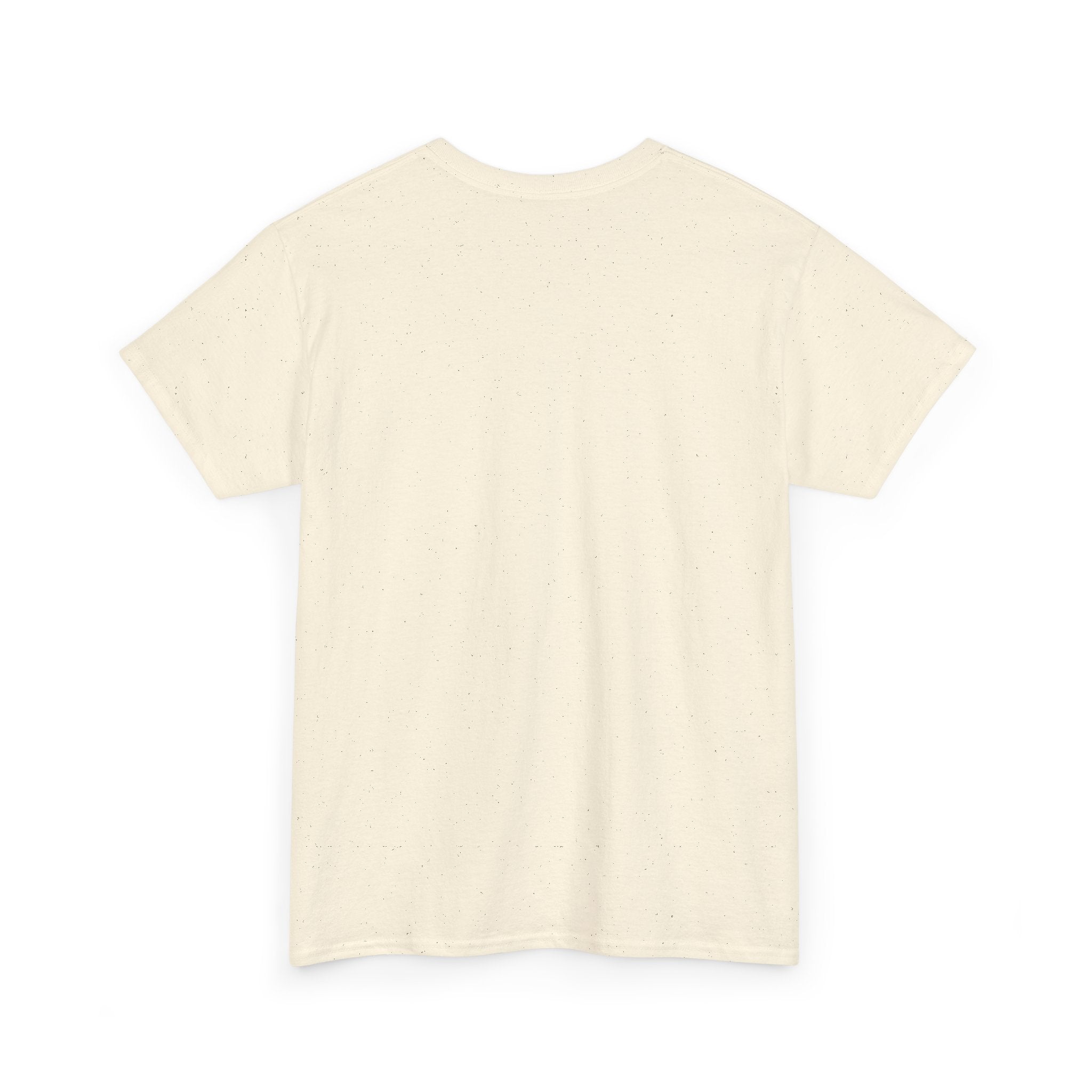This Is It Tee