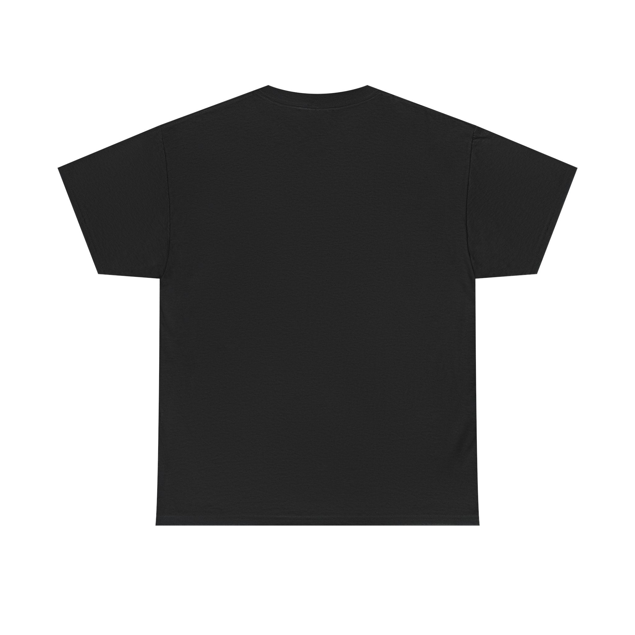 This Is It Tee
