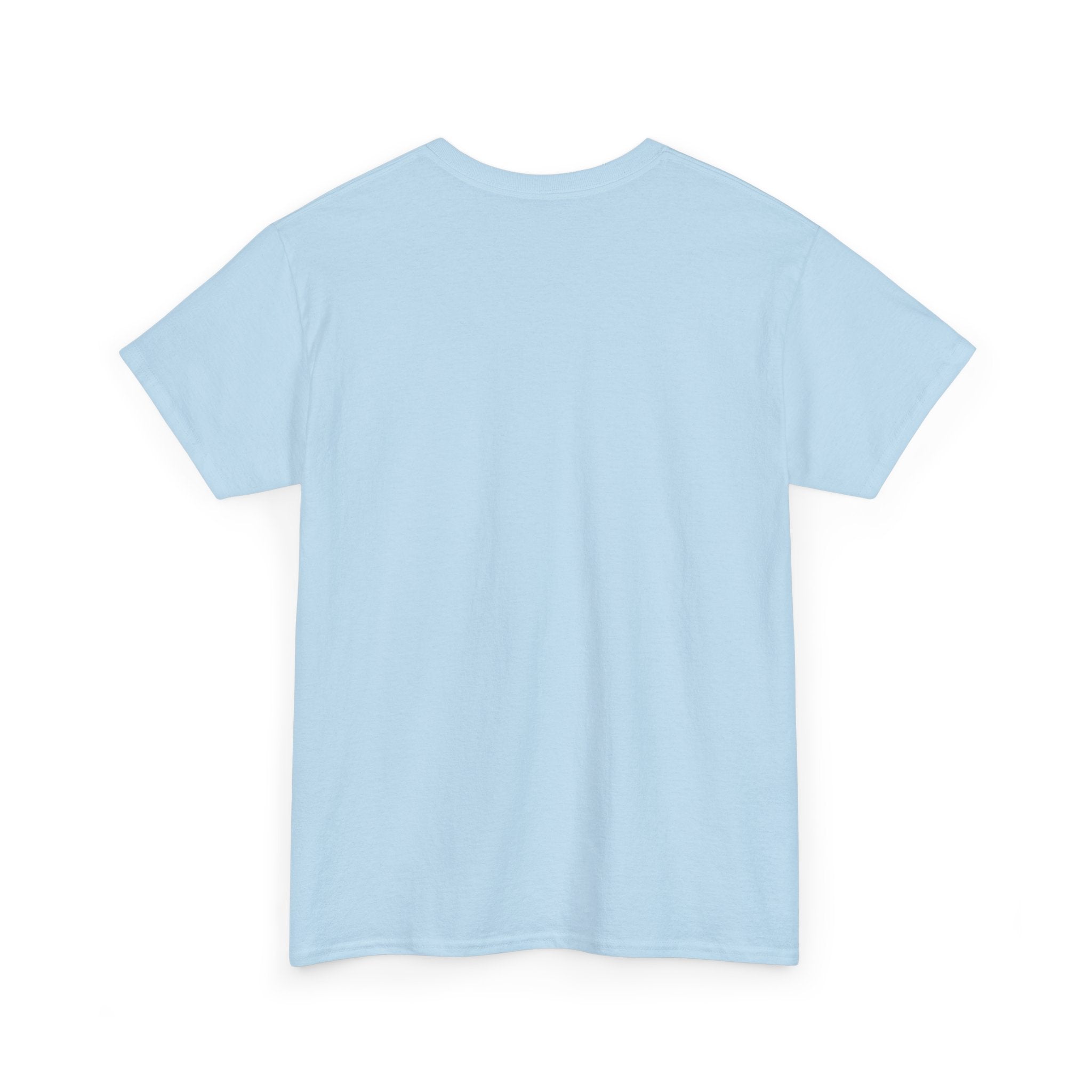 This Is It Tee